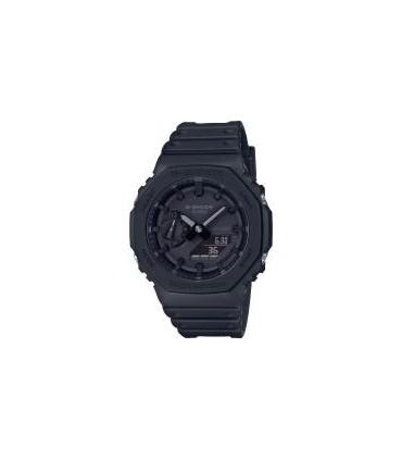 reloj-casio-g-shock-ga-2100-1a1-acctef