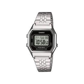 reloj-casio-la680wea-7ef-acctef