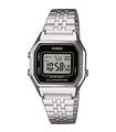 RELOJ CASIO LA680WEA-7EF (ACCTEF)