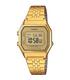 reloj-casio-la680wega-9er-acctef
