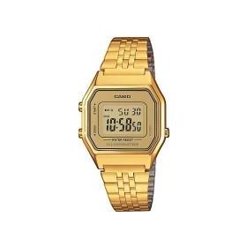 reloj-casio-la680wega-9er-acctef