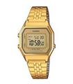 RELOJ CASIO LA680WEGA-9ER (ACCTEF)