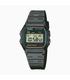 reloj-casio-w-59-1vqes-acctef