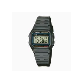 reloj-casio-w-59-1vqes-acctef