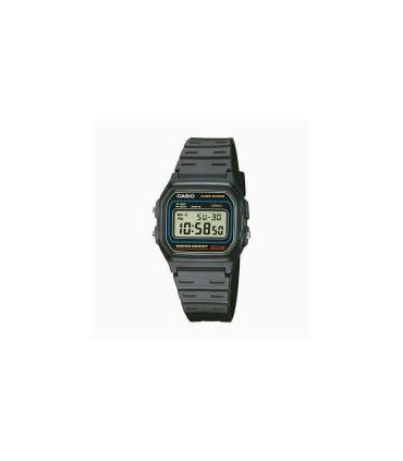 reloj-casio-w-59-1vqes-acctef