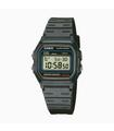 RELOJ CASIO W-59-1VQES (ACCTEF)