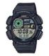 reloj-casio-ws-1500h-1avef-acctef