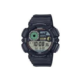 reloj-casio-ws-1500h-1avef-acctef