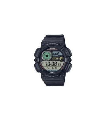 reloj-casio-ws-1500h-1avef-acctef