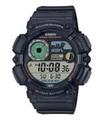 RELOJ CASIO WS-1500H-1AVEF (ACCTEF)