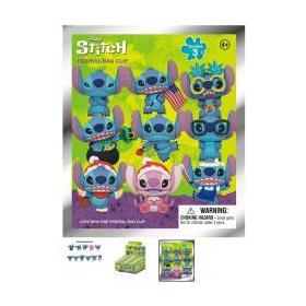 bag-clip-3d-foam-stitch-series-3-24