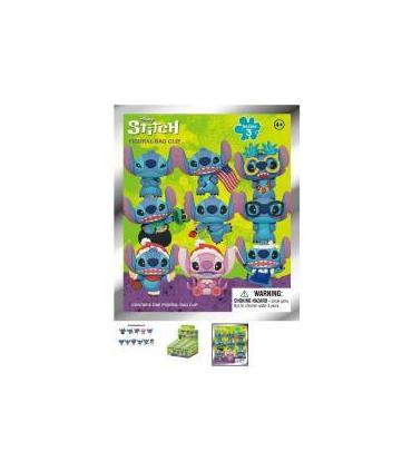 bag-clip-3d-foam-stitch-series-3-24