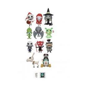 bag-clip-nbc-3d-foam-serie-6-24u