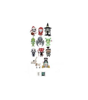 bag-clip-nbc-3d-foam-serie-6-24u