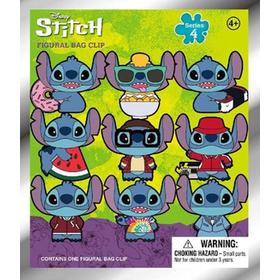 bolsa-sorpresa-lilo-y-stich-serie-45cm