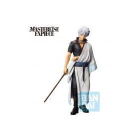 fig-ichibansho-gintoki-sakata