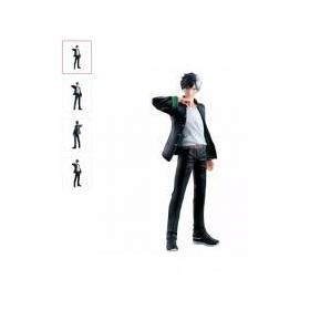 fig-ichibansho-haruka-sakura