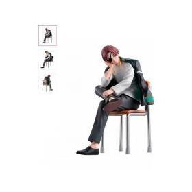 fig-ichibansho-hayato-suo