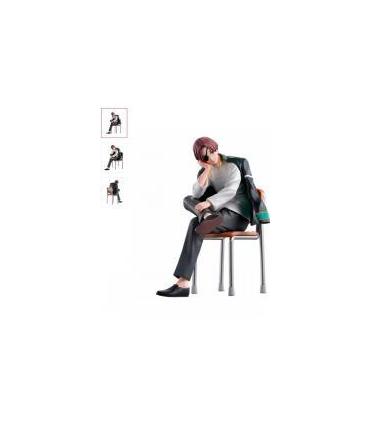 fig-ichibansho-hayato-suo