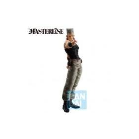 fig-ichibansho-jean-pierre-polnareff