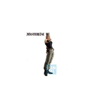 fig-ichibansho-jean-pierre-polnareff