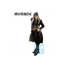 fig-ichibansho-jotaro-kujo