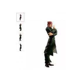 fig-ichibansho-noriaki-kakyoin