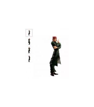 fig-ichibansho-noriaki-kakyoin