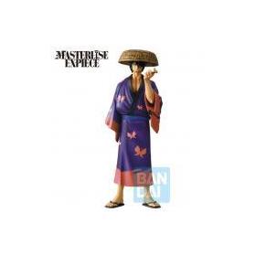 fig-ichibansho-shinsuke-takasugi