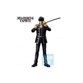 fig-ichibansho-toushirou-hijikata