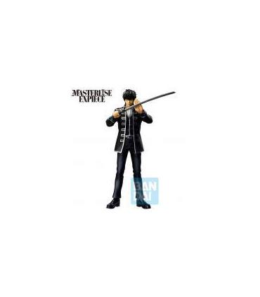 fig-ichibansho-toushirou-hijikata