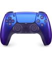 Dualsense Chroma Indigo Ps5