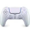 Dualsense Chroma Pearl Ps5