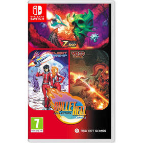 bullet-hell-collection-volumen-1-switch