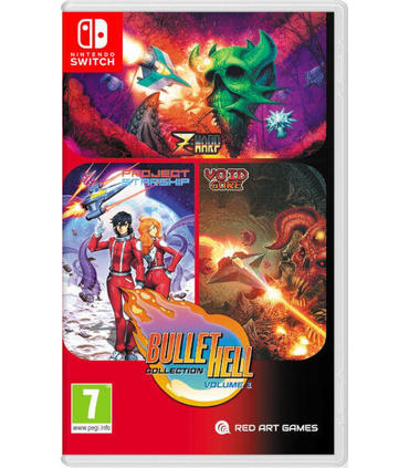 bullet-hell-collection-volumen-1-switch