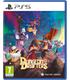 dungeon-drafters-ps5