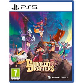 dungeon-drafters-ps5