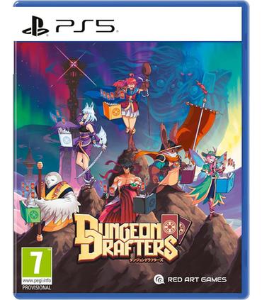 dungeon-drafters-ps5