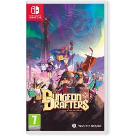 dungeon-drafters-switch