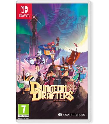dungeon-drafters-switch