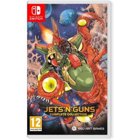 jets-n-guns-complete-collection-switch