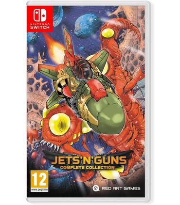 jets-n-guns-complete-collection-switch