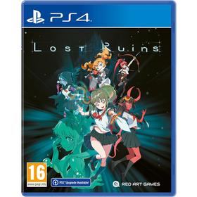 lost-ruins-ps4