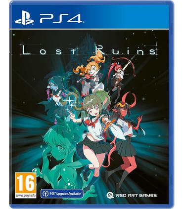 lost-ruins-ps4