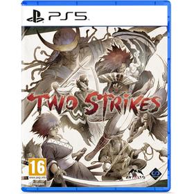 two-strikes-ps5
