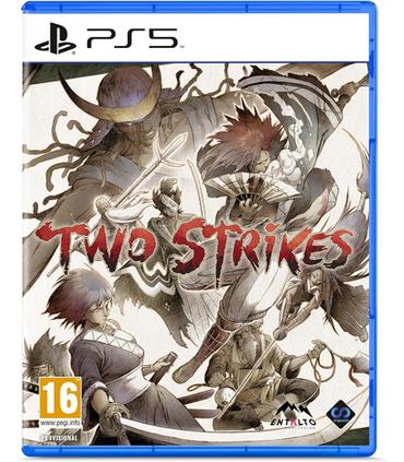 two-strikes-ps5