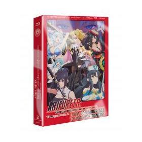 arifureta-temporada-2-epi1-a-13-dvd