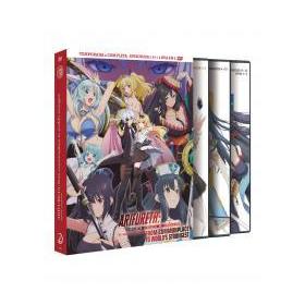 arifureta-temp-2-ep-1-a-13-2-ova-br