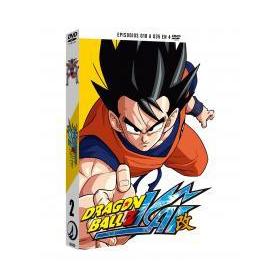 dragon-ball-z-kai-box-2-ep-18-a-35-br