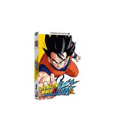 dragon-ball-z-kai-box-2-ep-18-a-35-br